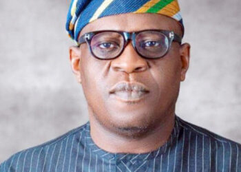 NFVCB Collaborate With Security Agencies To Arrest Producers Of Same-Sex, Pornographic Videos