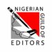 Editors Celebrate World News Day Today 5 Leave Journalists Alone, Fight Terrorists, Bandits, Editors Tell FG