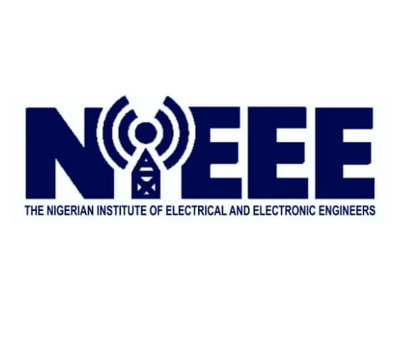 Engineers Push For Skills To Combat Quackery 1 NIEEE