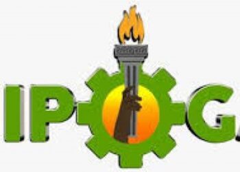 2024 NIPOGA: NAPS Raises The Alarm Over Hosting Right