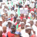 Minimum Wage: Tripartite C’ttee Submits Report To Federal Gov’t