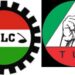 NLC, TUC Direct Kwara Workers To Resume Work Wednesday 5 NLC, TUC Direct Kwara Workers To Resume Work Wednesday