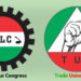 Minimum Wage: 32 Labour Unions Join NLC/TUC Indefinite Nationwide Strike
