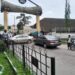 Strike: Labour Leaders Chase Out Oyo Workers From Offices