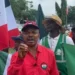 BREAKING: Labour Suspends Indefinite Strike Over Minimum Wage 5 BREAKING: Labour Suspends Indefinite Strike Over Minimum Wage