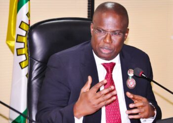 NNPC Sylva
