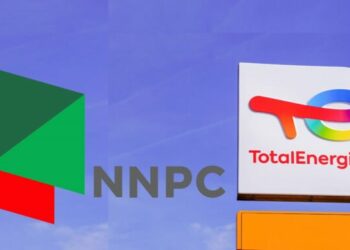 NNPC, TotalEnergies Commit $550m To Boost Domestic Gas Market