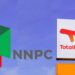 NNPC, TotalEnergies Commit $550m To Boost Domestic Gas Market