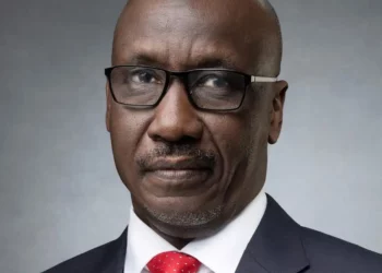 Kyari’s Efforts On Refinery Take-off, Increased Crude Production In Line With Tinubu’s Agenda — Group