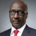 Kyari’s Efforts On Refinery Take-off, Increased Crude Production In Line With Tinubu’s Agenda — Group