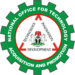 Stiff Penalise Awaits Firms Defaulting On Technology Transfer Agreement – NOTAP 5 Stiff Penalise Awaits Firms Defaulting On Technology Transfer Agreement – NOTAP