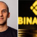 Binance Will Face Due Process On Charges Of Severe Financial Crime – FG 5 Binance Will Face Due Process On Charges Of Severe Financial Crime – FG