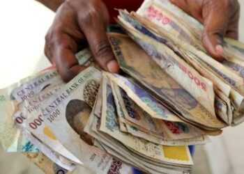 Fake Currency: Adamawa Man Arrested For Killing Victim