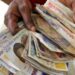 Fake Currency: Adamawa Man Arrested For Killing Victim