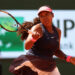 Naomi Osaka To Participate At Paris 2024