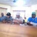 Schools, Gov't Offices Shut In Nasarawa As Indefinite Strike Commences 5 Schools, Gov’t Offices Shut In Nasarawa As Indefinite Strike Commences
