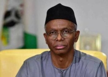 el-Rufai Indicment: We Are Vindicated, Says Kaduna PDP