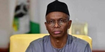 el-Rufai Indicment: We Are Vindicated, Says Kaduna PDP