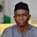 el-Rufai Indicment: We Are Vindicated, Says Kaduna PDP