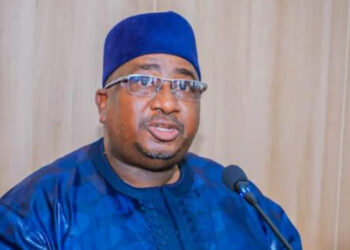 Kebbi To Hold Local Govt Poll August 31