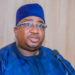 Governor Idris Approves Permanent Employment For Casual Staff 5 Kebbi To Hold Local Govt Poll August 31