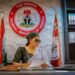 Senator Natasha Appoints 100 Aides