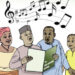 Sing, Native, Sing! 5 Sing, Native, Sing!