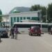 Strike: PASAN Shuts National Assembly, Block Entrances