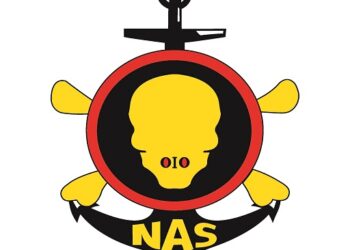 NAS Supports Campaign For Blood Transfusion