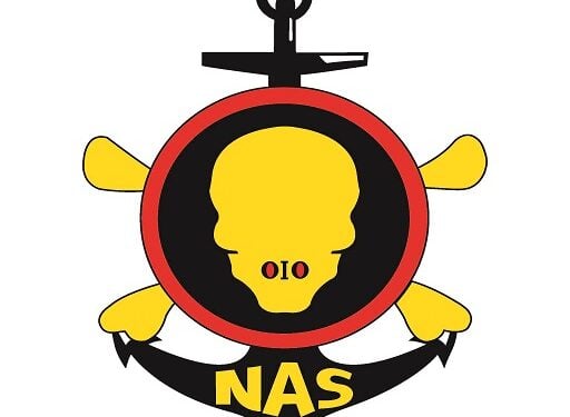 NAS