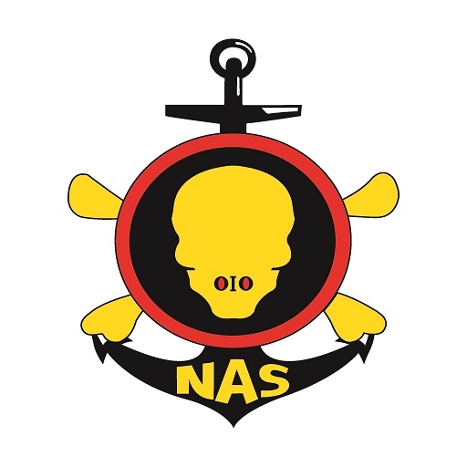 NAS Supports Campaign For Blood Transfusion 1 National Association of Seadogs NAS