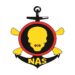 NAS Supports Campaign For Blood Transfusion