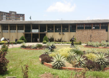 Culture, A Veritable Tool For Development