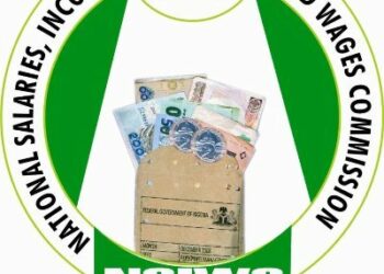 Federal Gov’t Summons Tripartite C’ttee Meeting On Minimum Wage