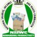 Federal Gov’t Summons Tripartite C'ttee Meeting On Minimum Wage 5 Federal Gov’t Summons Tripartite C’ttee Meeting On Minimum Wage