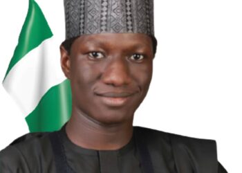 Leaders Urged To Invest  In Youth Development