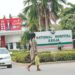 Abuja Hospitals Offer Skeletal Services As Nurses, Others Join NLC/TUC Strike