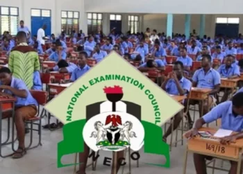 70,608 Sit For 2024 Entrance Exams Into Unity Schools