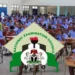 70,608 Sit For 2024 Entrance Exams Into Unity Schools