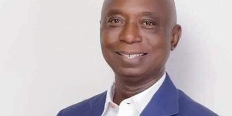 Nwoko