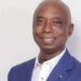 Opposition Emerges Over Proposal For Anioma State Creation