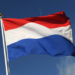 Netherlands Forecasts 88,000 New Jobs In Healthcare, Others 5 Netherlands Forecasts 88,000 New Jobs In Healthcare, Others