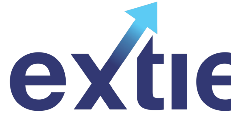 Nextier