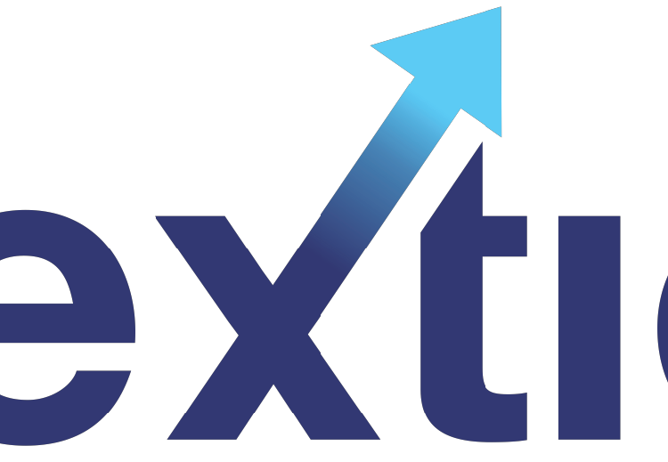 Nextier