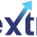 Address Off-grid Market Challenges, Nextier Urges FG, Stakeholders