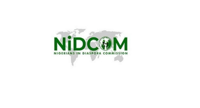 NIDCOM
