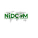 Don’t Take Banned Items To Switzerland, NIDCOM Cautions Nigerians