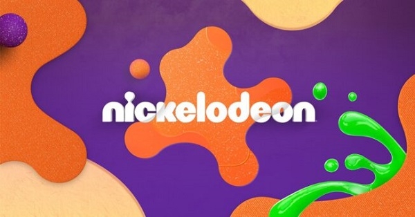 Nickelodeon Plans New Shows, Marathons, Slime In July 1 Nickelodeon