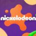 Nickelodeon Plans New Shows, Marathons, Slime In July 4 Nickelodeon Plans New Shows, Marathons, Slime In July