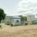Niger Workers Comply With Strike, Paralyse Gov't Activities 5 Niger Workers Comply With Strike, Paralyse Gov’t Activities